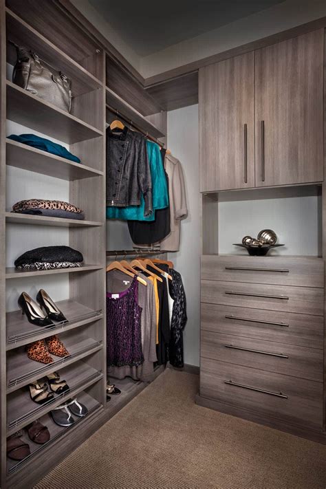 tarrytown ny custom closets|Closet Factory .